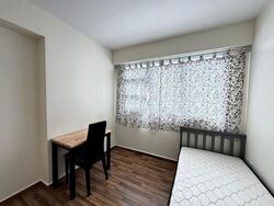 Blk 116B Tenteram Peak (Toa Payoh), HDB 3 Rooms #610774731